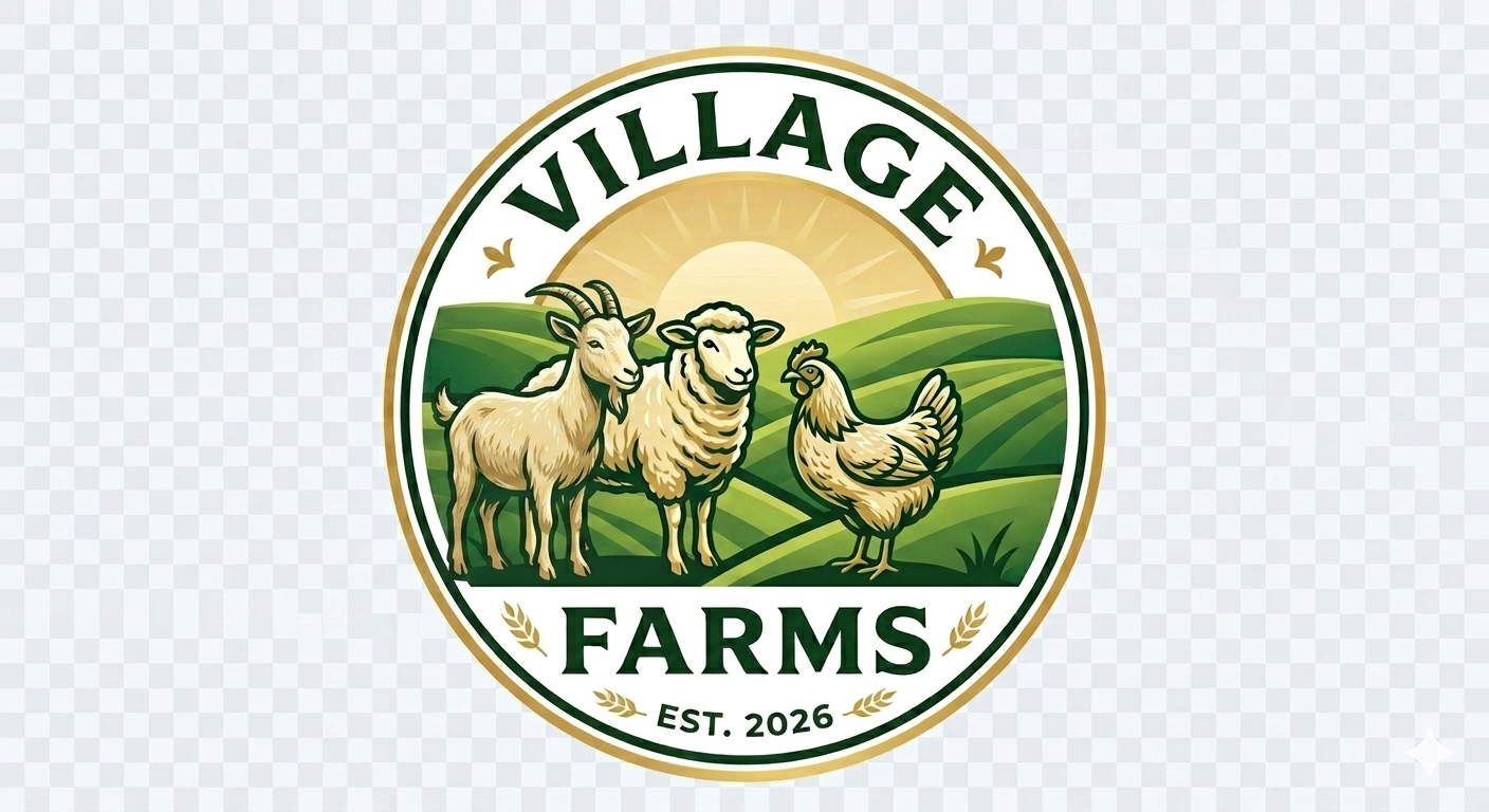 Village Farms
